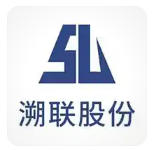 用友软件助力重庆溯联塑胶股份有限公司——借助数智化力量 实现高质量发展